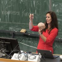 Anne Schacht (@anneschacht) 's Twitter Profile