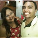 Alissa Silva - @AlissaS84123923 - Twitter