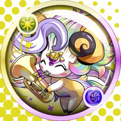 Downforce2's profile picture. F1/ガンバ大阪/アニメ/レスレリなど好きなことを楽しんでます。         最近YouTubeで動画投稿始めました！ 気になる方は↓のURLから見てください。　チャンネルURL  https://t.co/ckoMKbuNzy