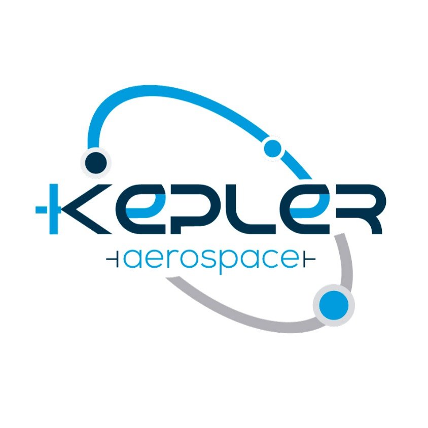 kepleraerospace Profile