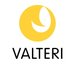 Oppimis- ja ohjauskeskus Valteri (@valteri_fi) Twitter profile photo Oppimis- ja ohjauskeskus Valteri (@valteri_fi) Twitter profile photo