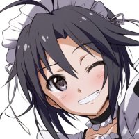 トキ兄@Skeb受付中 (@brothertoki) 's Twitter Profile Photo トキ兄@Skeb受付中 (@brothertoki) 's Twitter Profile Photo