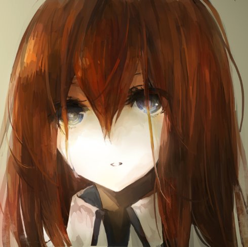Kayさんのプロフィール画像