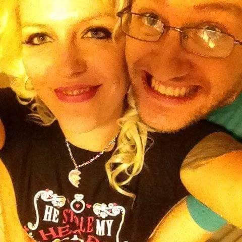 kendra_hillier's profile picture. I am a free-spirited, fun loving, empath- a compassionate, creative spirit existing in human form trying to make a positive difference in as many lives possible