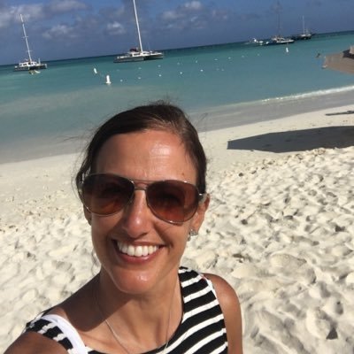 BonnieEnrique13's profile picture. 