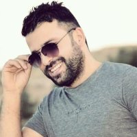 serdarxadana (@serdarxadanali) 's Twitter Profile