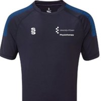 University of Essex Physiotherapy Society (@uoephysiosoc) 's Twitter Profile