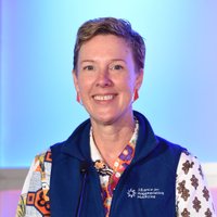 Janet Lambert (@jlynchlambert) 's Twitter Profile