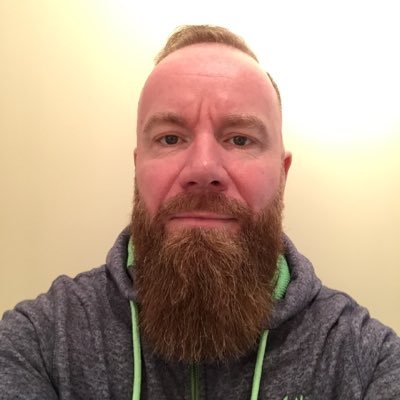 GozardAlexis's profile picture. 