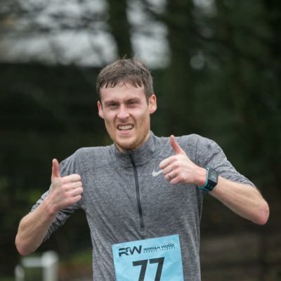 Graemeo74's profile picture. 