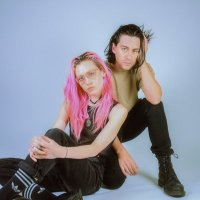 Now, Now (@nownowband) 's Twitter Profile
