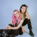 Now, Now (@nownowband) Twitter profile photo Now, Now (@nownowband) Twitter profile photo