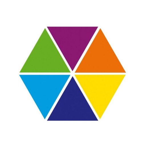 An independent, trusted Accountancy Practice based across Staffordshire & Cheshire.
#Accountancy #Audit #TaxPlanning #CloudAccounting #Payroll #AutoEnrolment