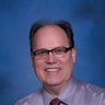 glen_spears_'s profile picture. Scientist, husband and father, Christ follower.
I work at AbbVie Inc., a healthcare company. Opinions here are mine, not my employer's.