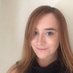 Orla Williams @drorlawilliams.bsky.social (@drorlawilliams) Twitter profile photo Orla Williams @drorlawilliams.bsky.social (@drorlawilliams) Twitter profile photo
