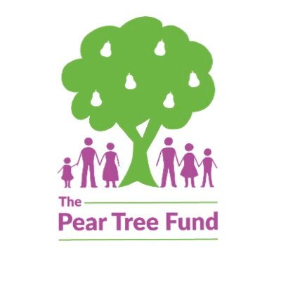Pear Tree Fund