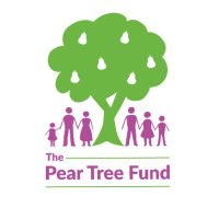 Pear Tree Fund (@thepeartreefund) 's Twitter Profile