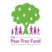 Pear Tree Fund (@ThePearTreeFund) Twitter profile photo