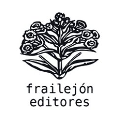 Libros hechos con delicadeza, materiales naturales, cosidos y armados en talleres artesanales. Joyas de la literatura. #Edicionesespeciales