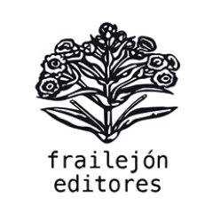 Libros hechos con delicadeza, materiales naturales, cosidos y armados en talleres artesanales. Joyas de la literatura.  #Edicionesespeciales