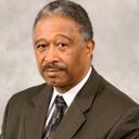 Joe N Lowry - @JoeLowryCPA - Twitter