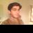 TANMAY PANDEY
