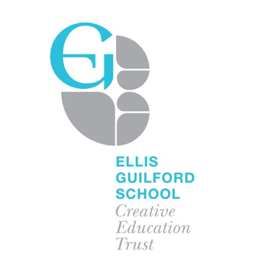 Ellis Guilford Careers