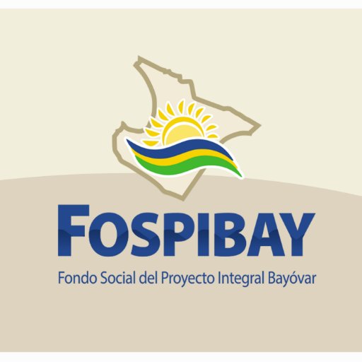 El Fondo Social del Proyecto Integral Bayóvar busca el desarrollo sostenible en beneficio de la población de la provincia de Sechura en la Región Piura.