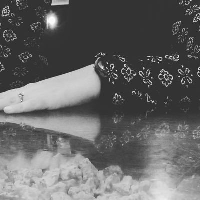 lavenoberry98's profile picture. 100 percent 360 degrees