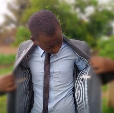 kind/humble/ respect god/artist/yatch designs/Zimbabwean