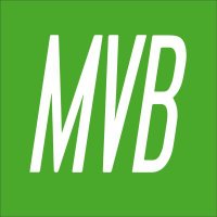 Marea Verde Barcelona (@mareaverdebcn) 's Twitter Profile