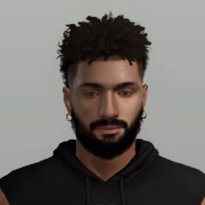 hviiixd's profile picture. #Lemmeguardem