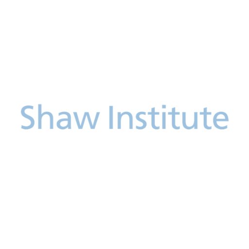 ShawInstitute's profile picture. Shaw Institute (formerly MERI) is dedicated to improving human and ecological health through innovative science and global partnerships. #SupportScience #PFAS