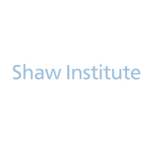 Shaw Institute (formerly MERI) is dedicated to improving human and ecological health through innovative science and global partnerships. #SupportScience #PFAS