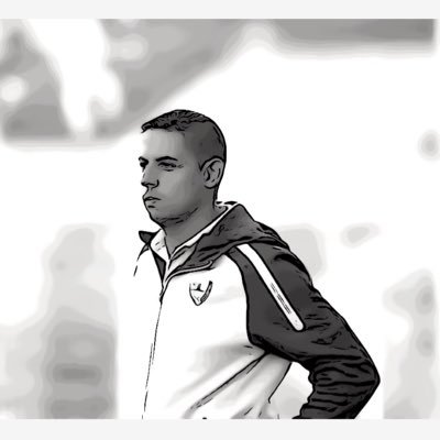 MRebattachi's profile picture. 