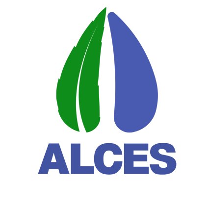 ALCES Landscape and Landuse provides economically sound, scientifically based sustainability strategies for industry, urban centres and government.