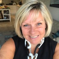 Norma Stewart (@normasfambiz) 's Twitter Profile