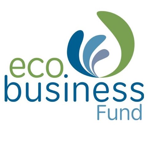 ecobusinessfund Profile Picture