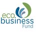 eco.business Fund (@ecobusinessfund) Twitter profile photo