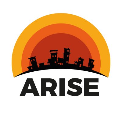 ARISEHub Profile Picture