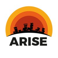 ARISE(@ARISEHub) 's Twitter Profile Photo