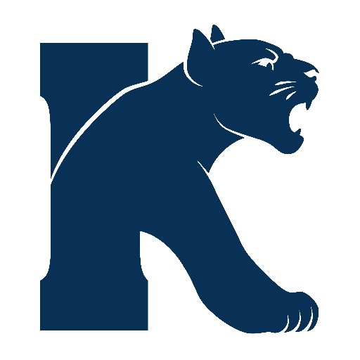 Official Twitter Page of Kean University Athletics