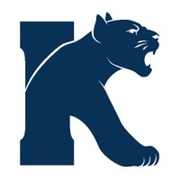 Kean Athletics(@KeanAthletics) 's Twitter Profile Photo