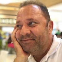 ALİ ASLITÜRK🇹🇷🇹🇷🇹🇷🇹🇷🇹🇷 (@aaslitrk) 's Twitter Profile