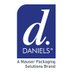 Daniels Healthcare (@danielshcare) Twitter profile photo Daniels Healthcare (@danielshcare) Twitter profile photo