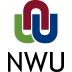 NWU_FacultyofHealth