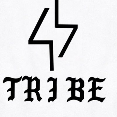 Join The Tribe & STAY B47ANCED custom garments, custom hats , clothing. ❤️🧠 YOUR VIBE ATTRACTS YOUR TRIBE