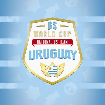 @UruguayBs