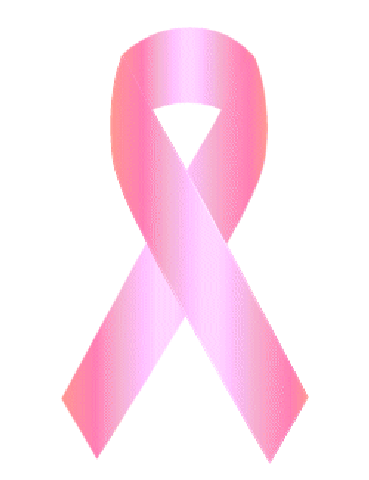 Breast Cancer Articles