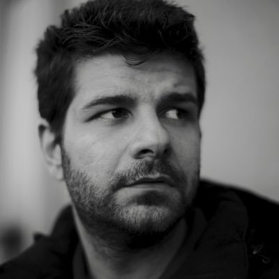 marinos_g's profile picture. God put me on this earth to accomplish certain things. I am so far behind now that I will never die